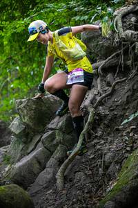 BIB: 
                            <button type="button" onclick="openModal(13625474)" class="btn btn-primary btn-sm float-right btn-popup" data-toggle="modal" data-target=".modal-high-quality">
                        <i class="fas fa-shopping-cart"></i> Add to Cart
                    </button>
                                            <button type="button" onclick="isThisMe(13625474, true)" class="btn btn-success btn-sm float-right btn-popup btn-isme hidden" data-toggle="tooltip" data-placement="bottom" title="นี่คือรูปของคุณใช่ไหม คลิกที่นี่เพื่อเอาเข้าอัลบั้ม">
                        <i class="fas fa-plus"></i> Add to album
                    </button>
                    <button type="button" onclick="isThisMe(13625474, false)" class="btn btn-warning btn-sm float-right btn-popup btn-isnotme hidden">
                        <i class="fas fa-ban"></i> Remove from album
                    </button>